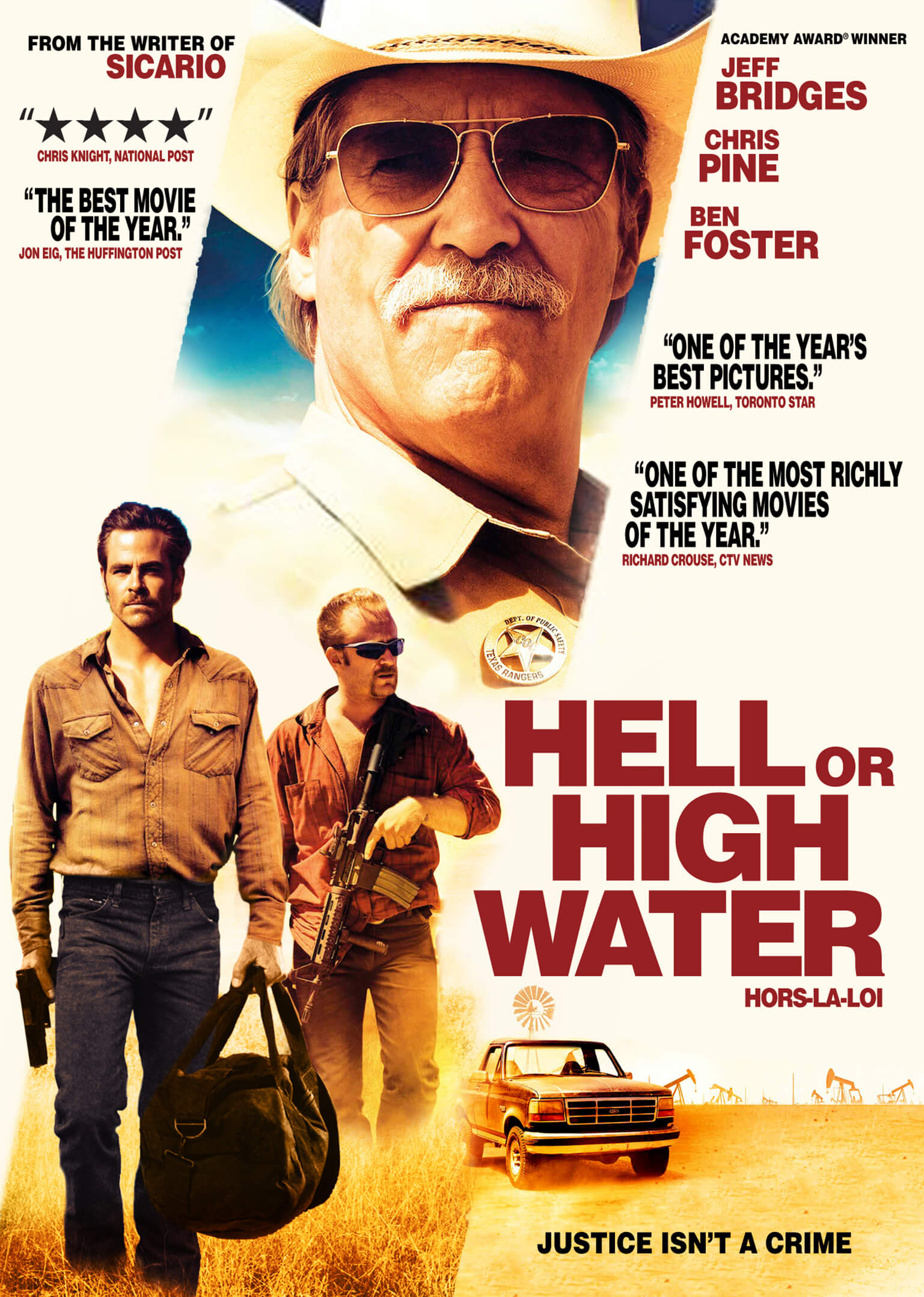 hell-or-high-water-vvs-films