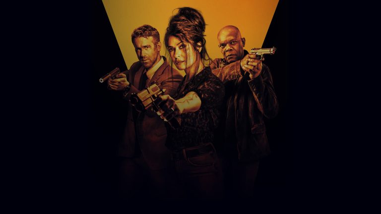 La Femme De Mon Meilleur Ennemi Streaming La femme de mon meilleur ennemi - VVS Films