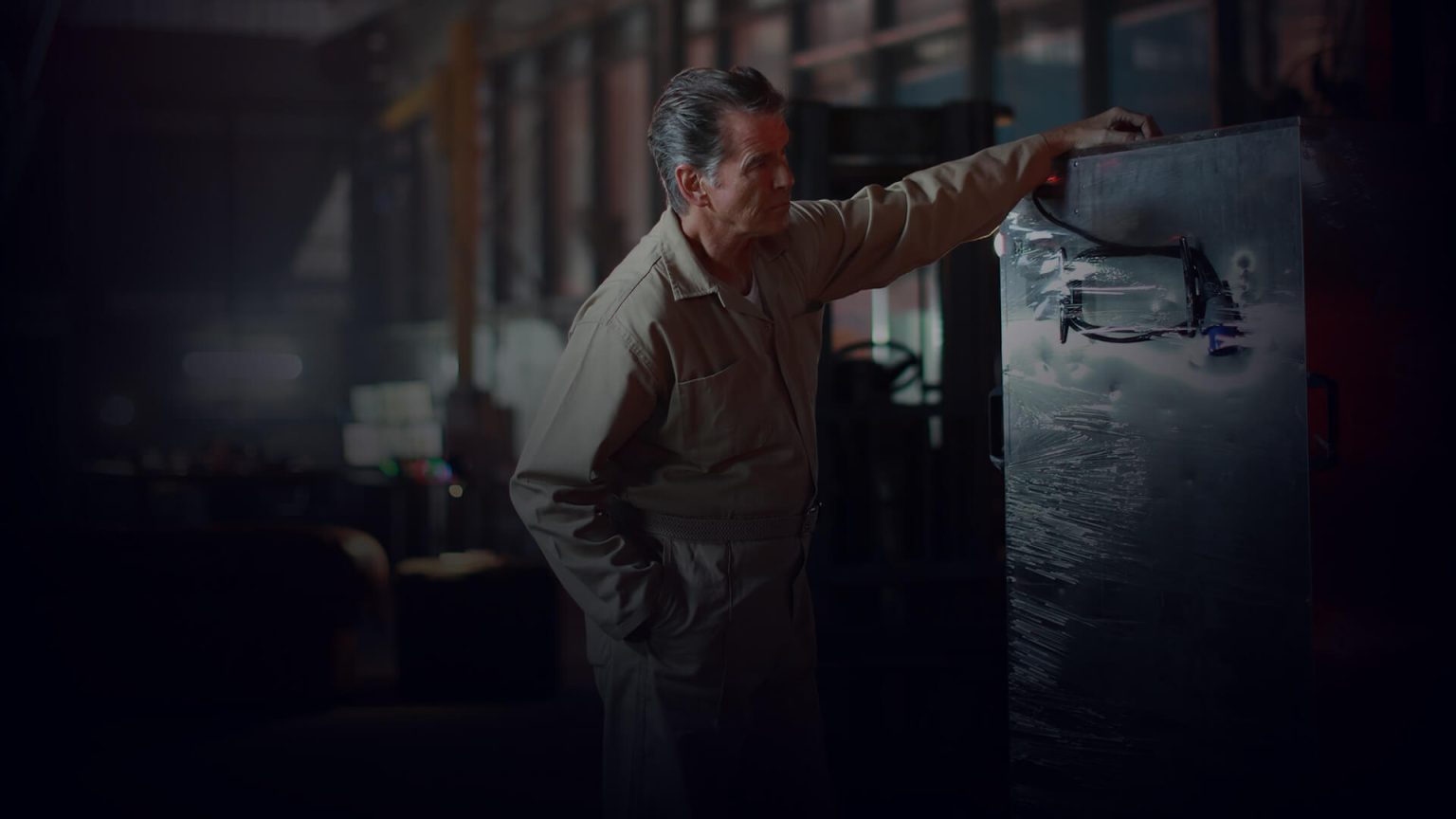 Braquage En Or Streaming Braquage en or - VVS Films