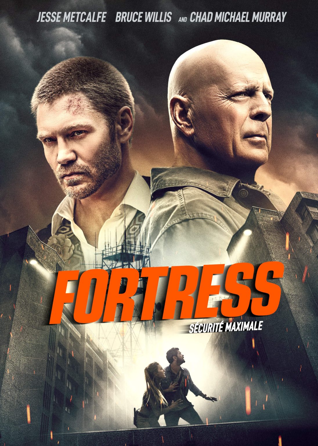 fortress-vvs-films