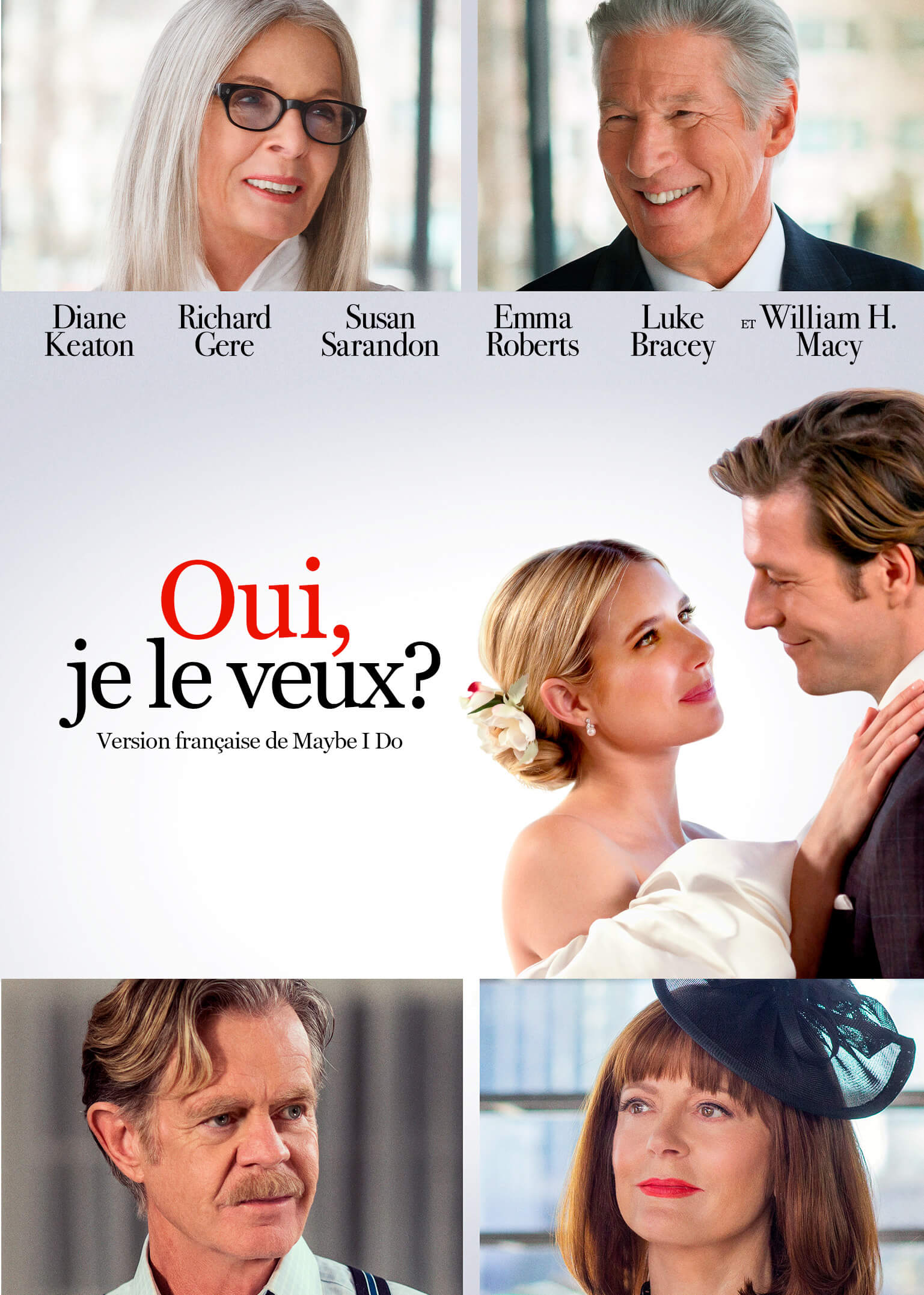 oui-je-le-veux-vvs-films